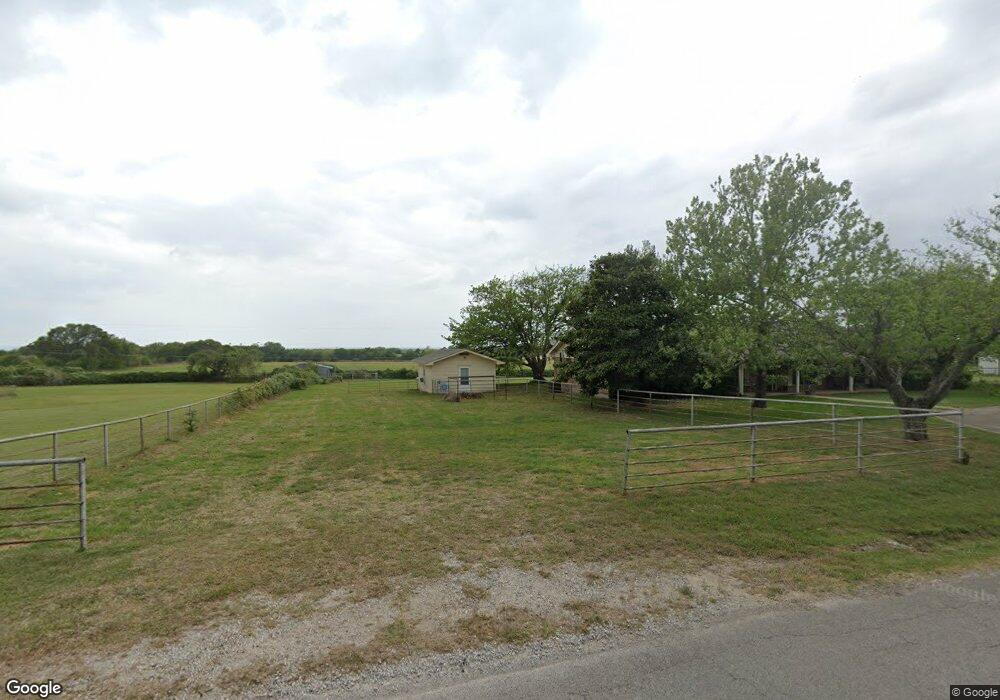 909 Fortenberry Rd, Decatur, TX 76234 - photo 1