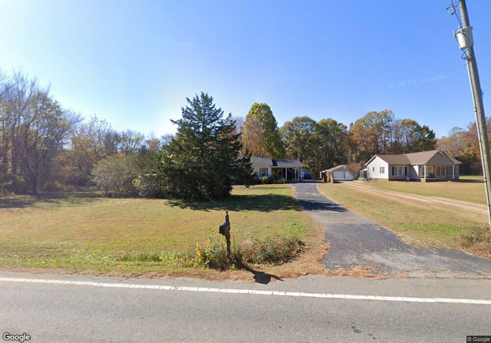 5316 Randleman Rd, Greensboro, NC 27406 - photo 1