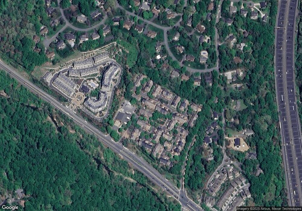 8014 Quarry Ridge Way, Bethesda, MD 20817 - photo 1