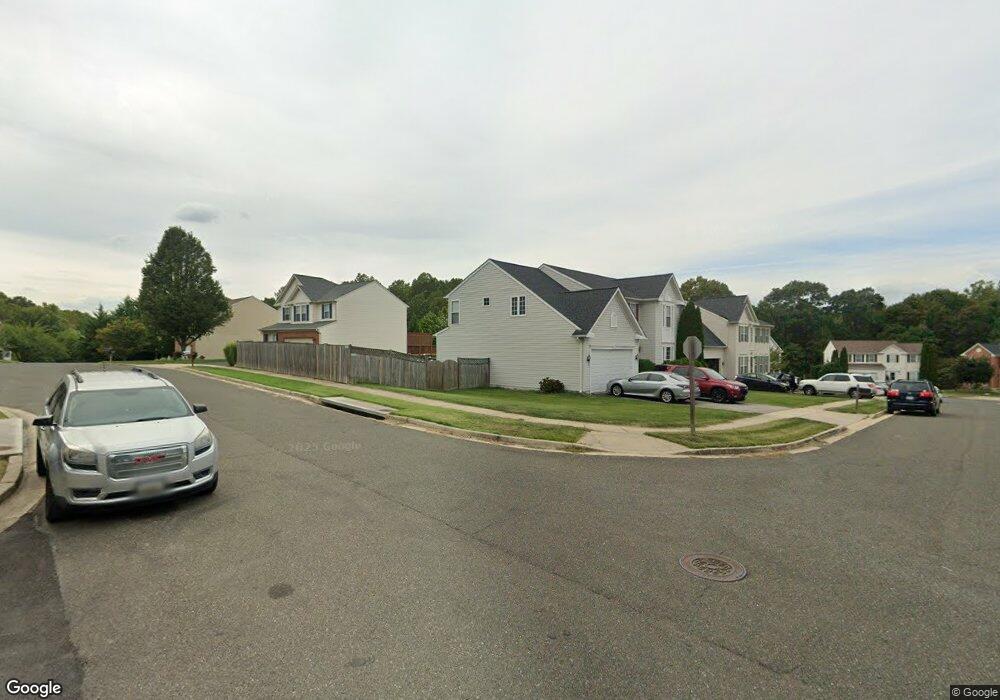 2300 Greenspring Ct, Chesapeake Beach, MD 20732 - photo 1