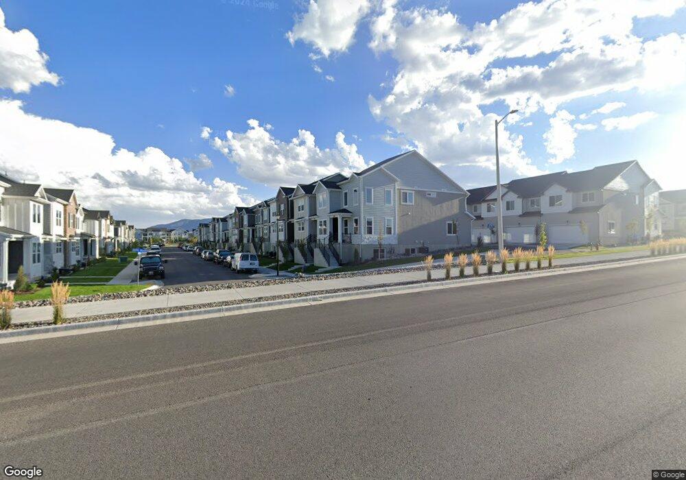 2077 N 4040 W unit 433, West, UT 84043 - photo 1