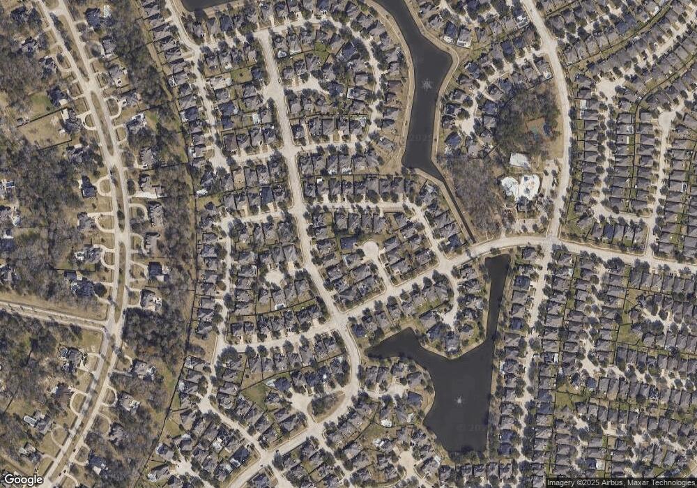 30315 Timber Gardens Dr, Spring, TX 77386 - photo 1