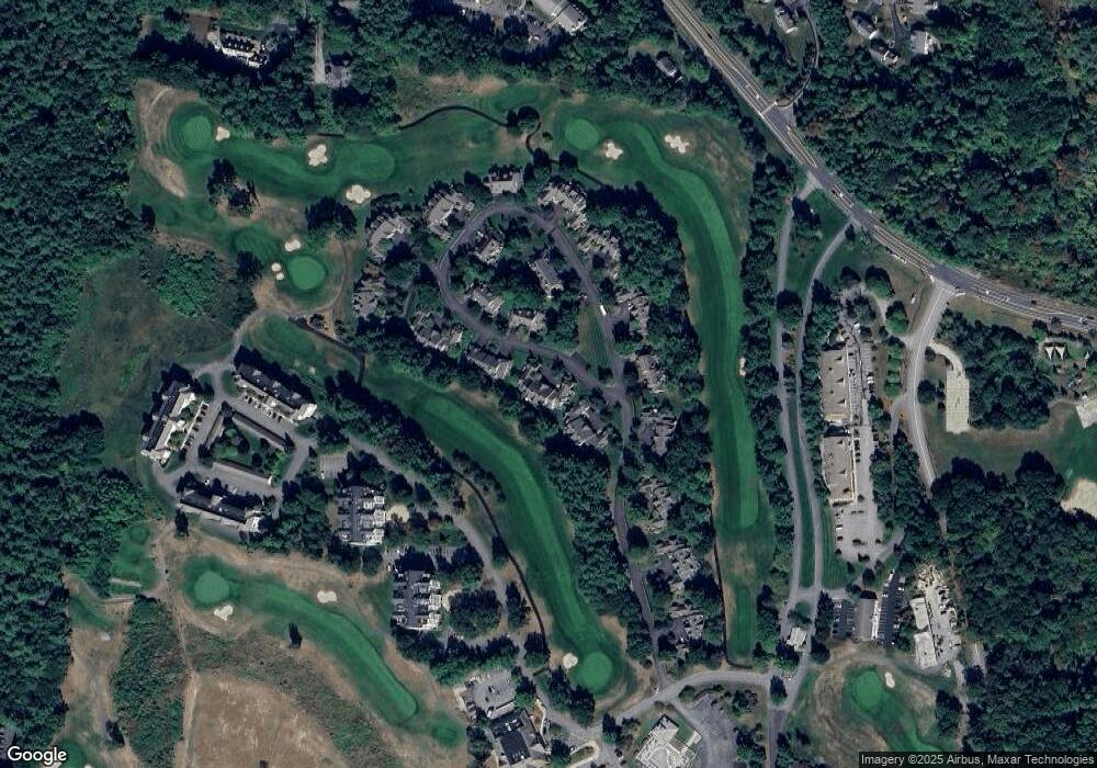 127 Hawthorne Village Rd unit U405, Nashua, NH 03062 - photo 1