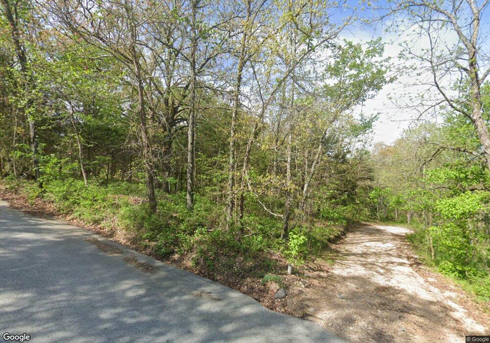 125 Cardinal Rd, Bella Vista, AR 72715 - photo 1