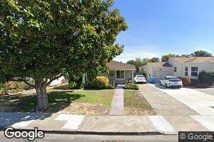 1009 Holly St, San Carlos, CA 94070