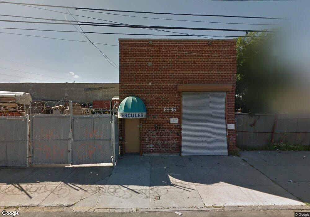 2596 48th St, Long Island City, NY 11103 - photo 1