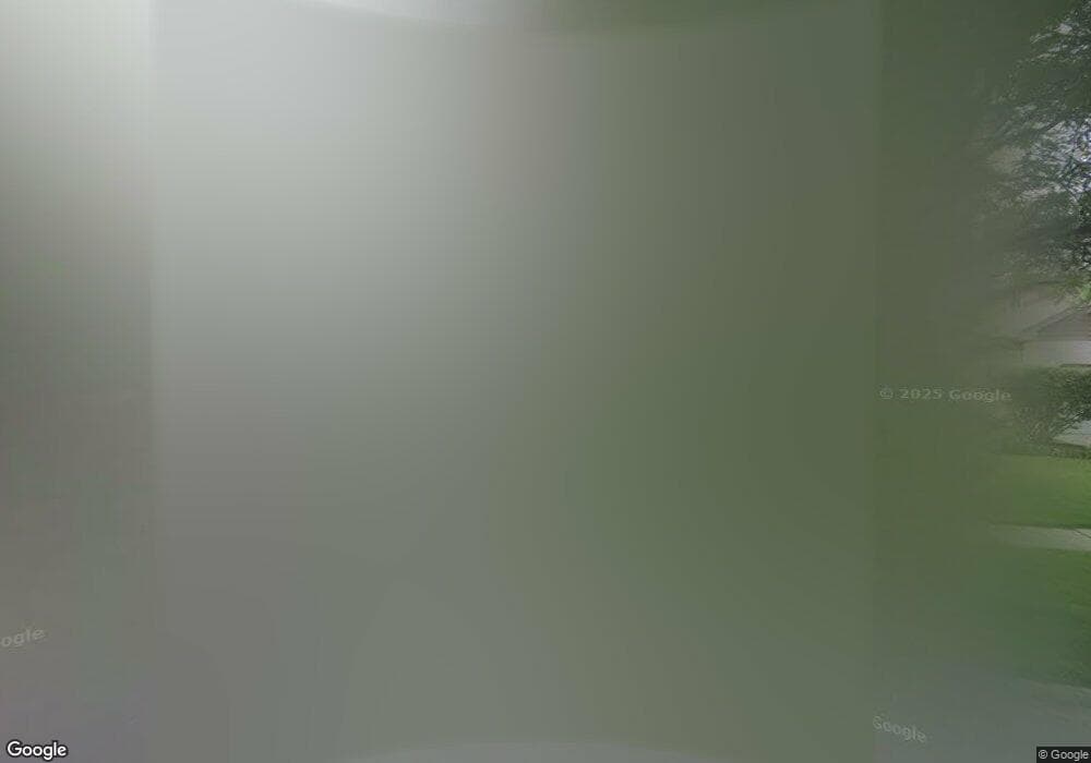 1507 Grommon Rd unit 8, Naperville, IL 60564 - photo 1