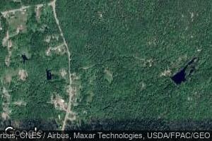 11 Waltons Mountain, Phippsburg, ME 04562