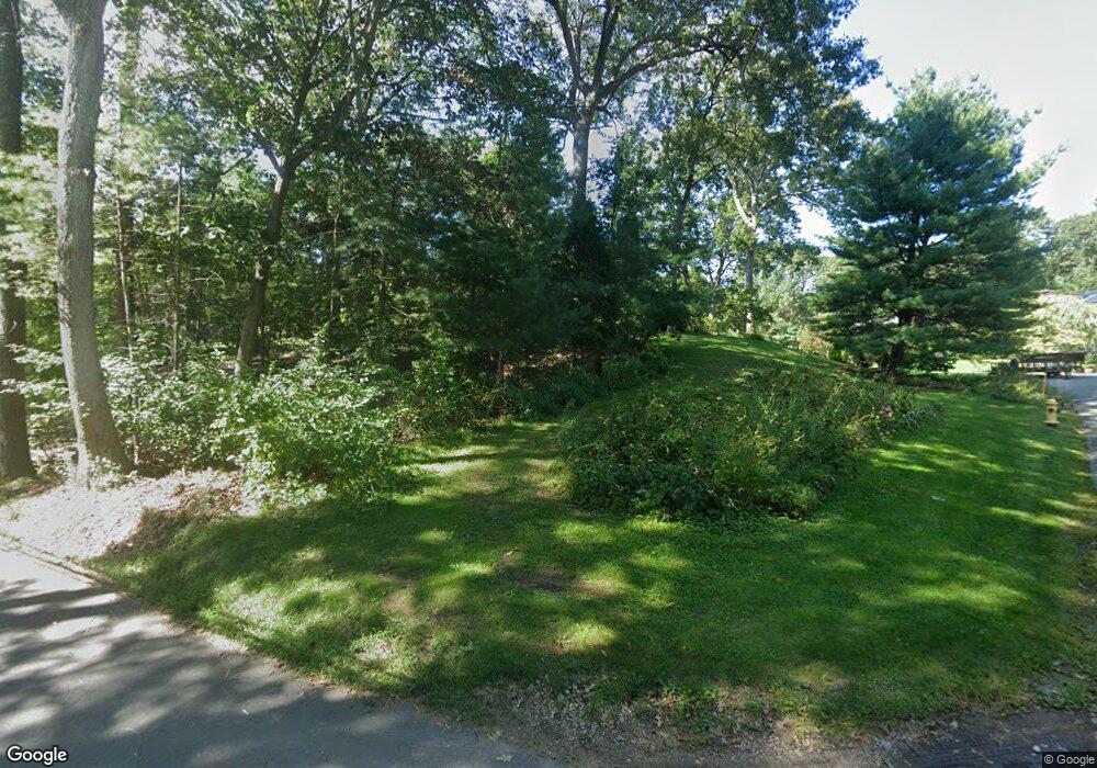 2 Roulston Cir, Andover, MA 01810 - photo 1