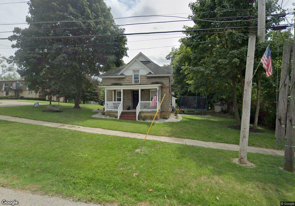 123 E Main St unit 102 Jackson, Addison, MI 49220 - photo 1