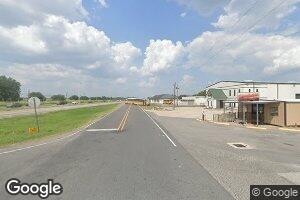 3131 Lukeville Ln, Brusly, LA 70719