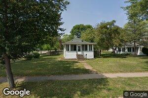 711 Wisconsin River Dr, Port Edwards, WI 54469