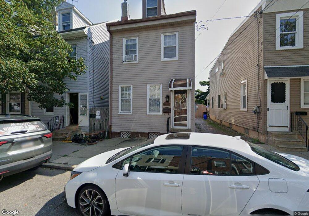 2639 Buckius St, Philadelphia, PA 19137 - photo 1