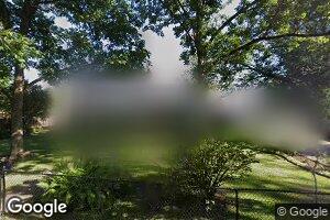 195 Logan St, Sycamore, AL 35149