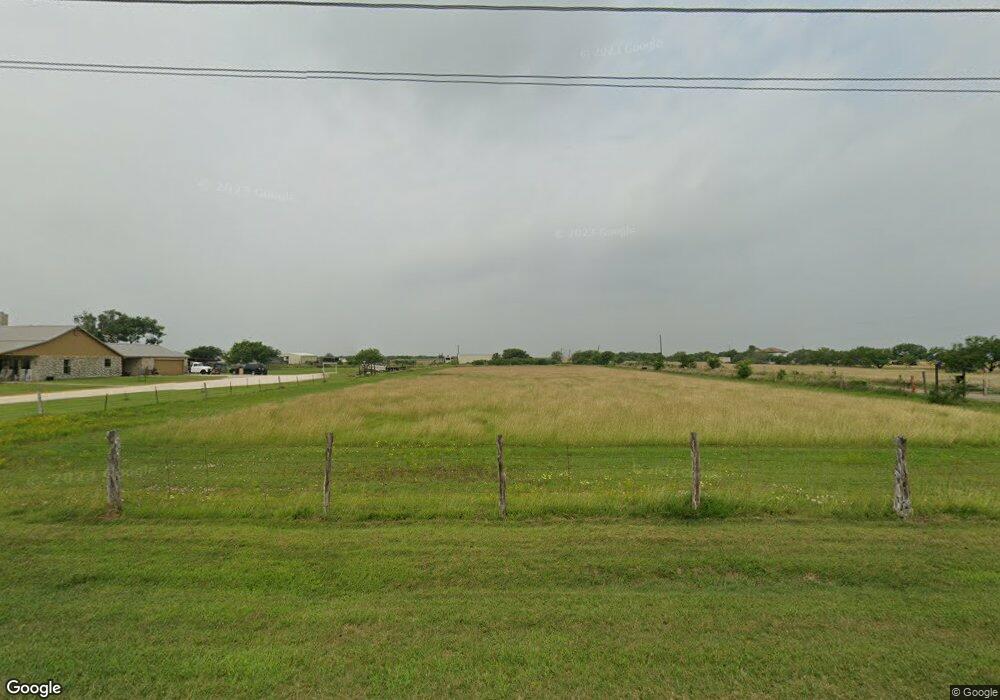 5187 County Road 79, Robstown, TX 78380 - photo 1