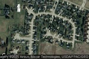 771 Birch Ct, Jamestown, OH 45335