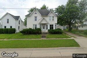 305 1st Ave, Springville, IA 52336
