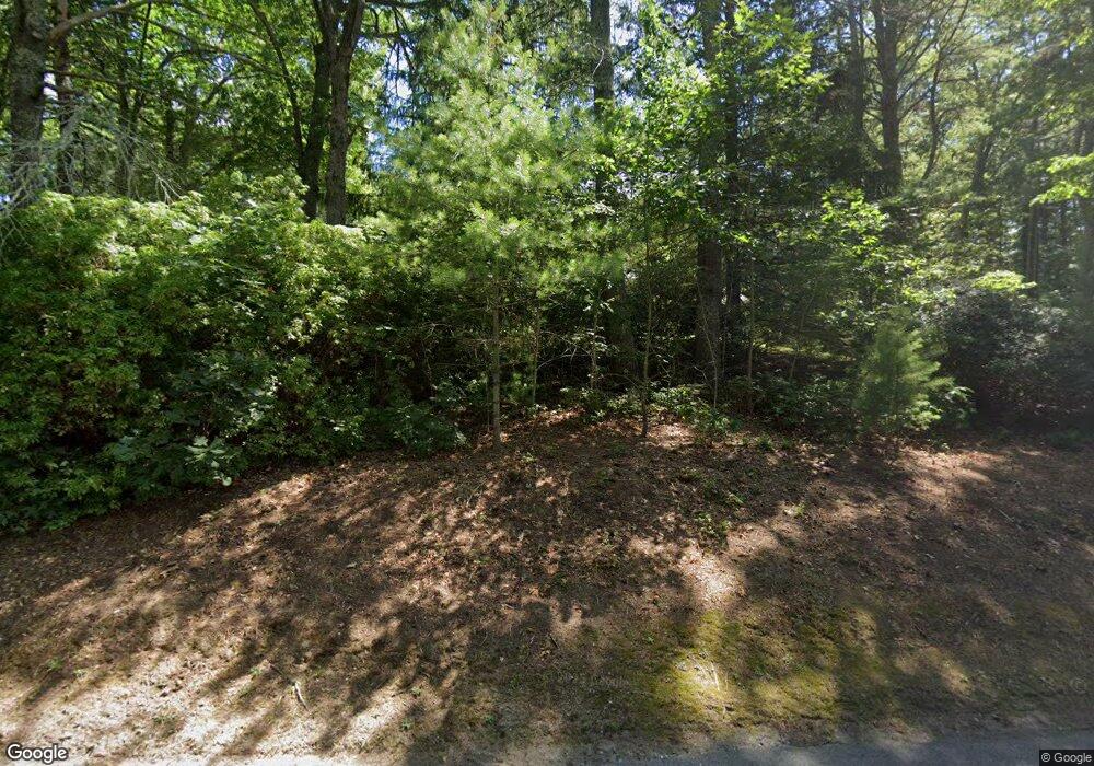 13 Woodland Way, Rehoboth, MA 02769 - photo 1