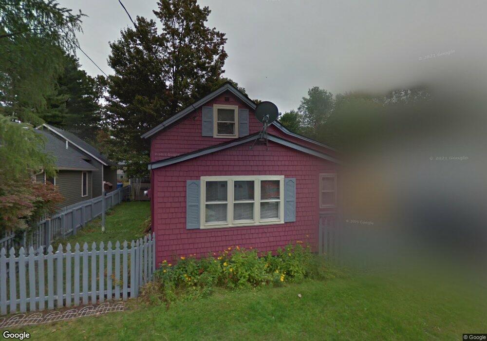 6 Camp St, Essex Junction, VT 05452 - photo 1