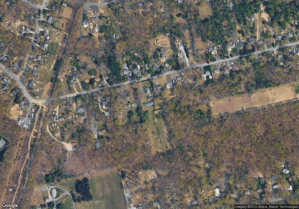 223 Sunnyhill Ave, Franklinville, NJ 08322 - photo 1