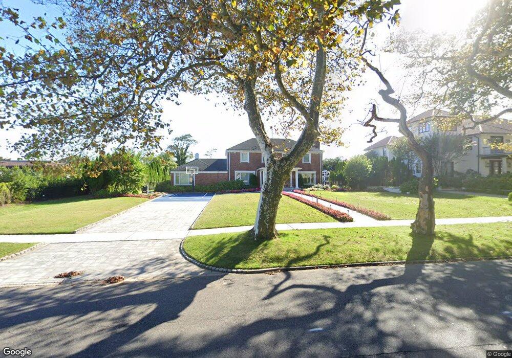 48 Phillips Ave, Deal, NJ 07723 - photo 1