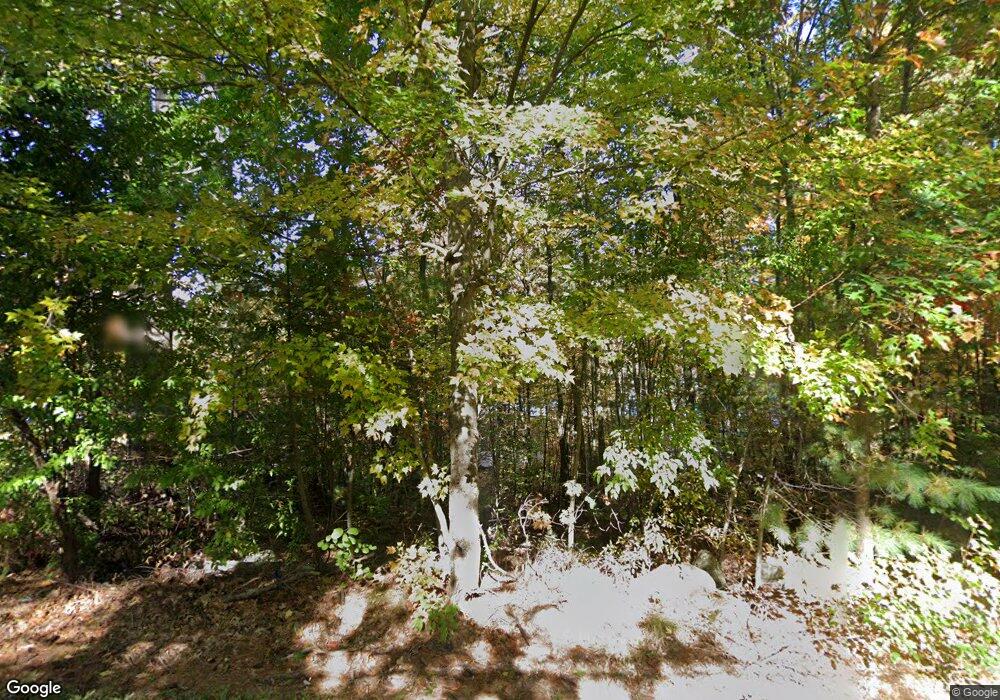 570 Corning Rd, Manchester, NH 03109 - photo 1