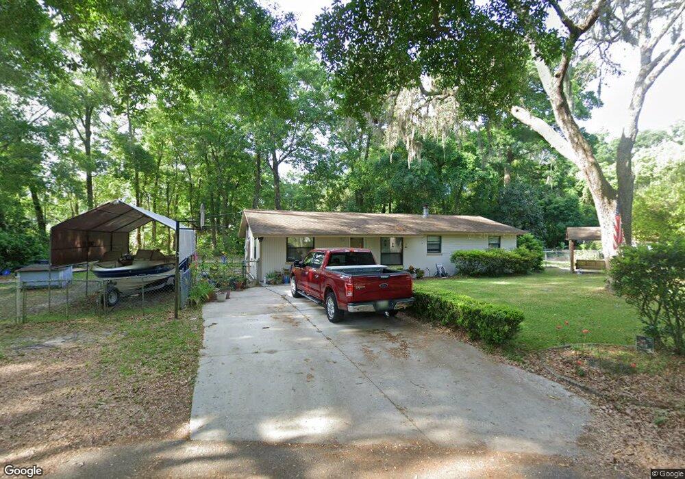 7306 Tynan Ave, Jacksonville, FL 32211 - photo 1