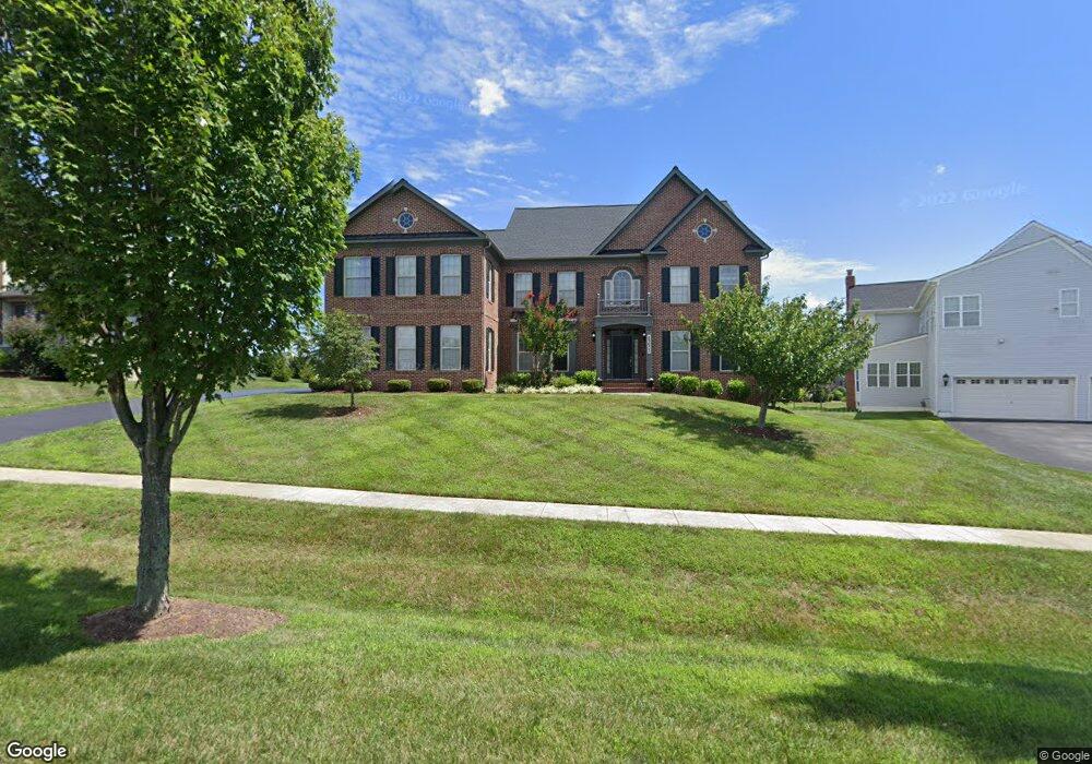 23603 Tregoning Dr, Clarksburg, MD 20871 - photo 1