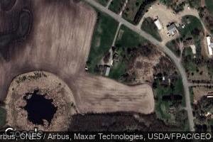 6435 Pioneer Trail, Loretto, MN 55357