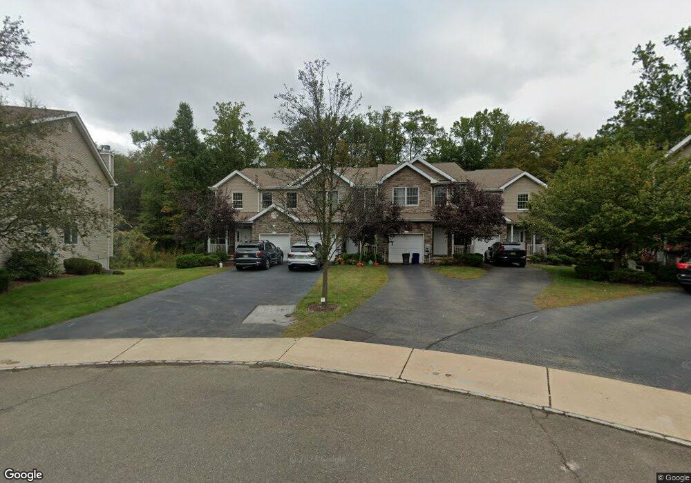 299 Raymound Blvd, Parsippany, NJ 07054 - photo 1