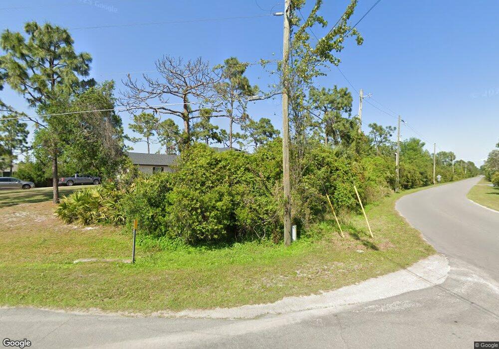 2129 Mustang Ct, Saint Cloud, FL 34771 - photo 1