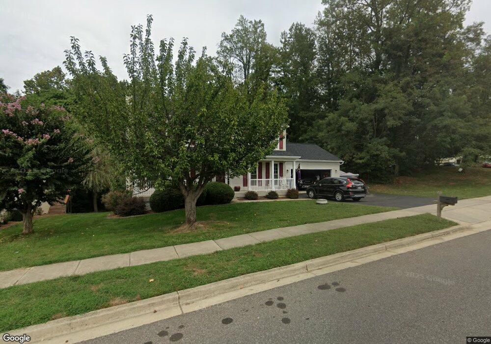 2253 Sansbury Dr, Chesapeake Beach, MD 20732 - photo 1