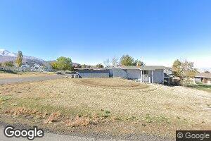 181 N Powell Rd, Payson, UT 84651