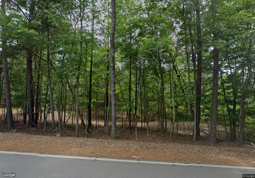 1051 Point View Rd, Chapin, SC 29036 - photo 1
