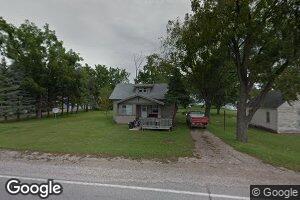 606 1st Ave, Collins, IA 50055
