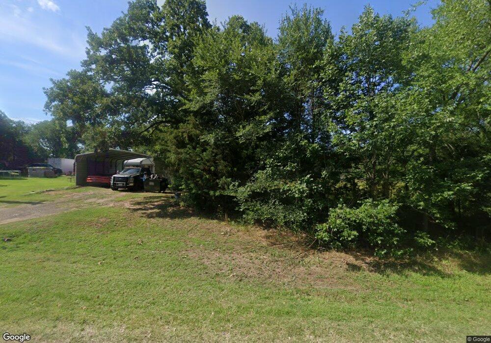 11801 County Road 1313, Malakoff, TX 75148 - photo 1