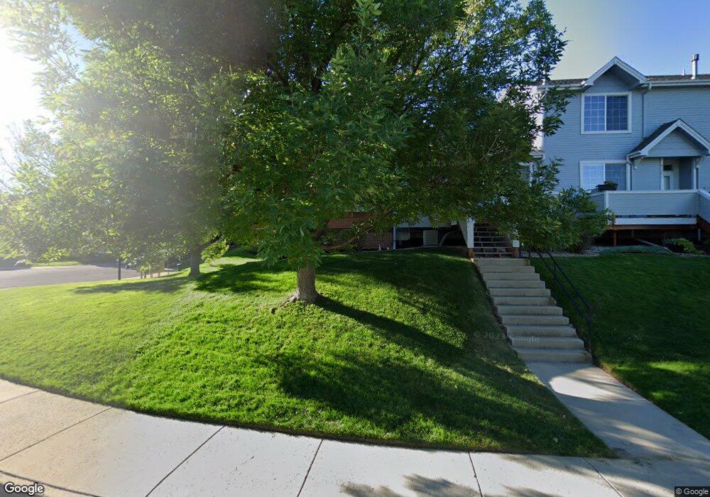 4146 E 119th Place unit A, Thornton, CO 80233 - photo 1