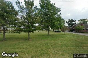7885 County Road D, Hamler, OH 43524