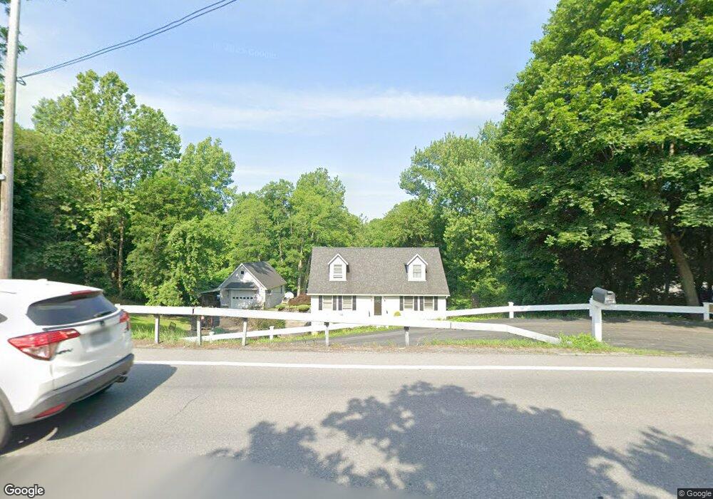 1931 New Hackensack Rd, Poughkeepsie, NY 12603 - photo 1