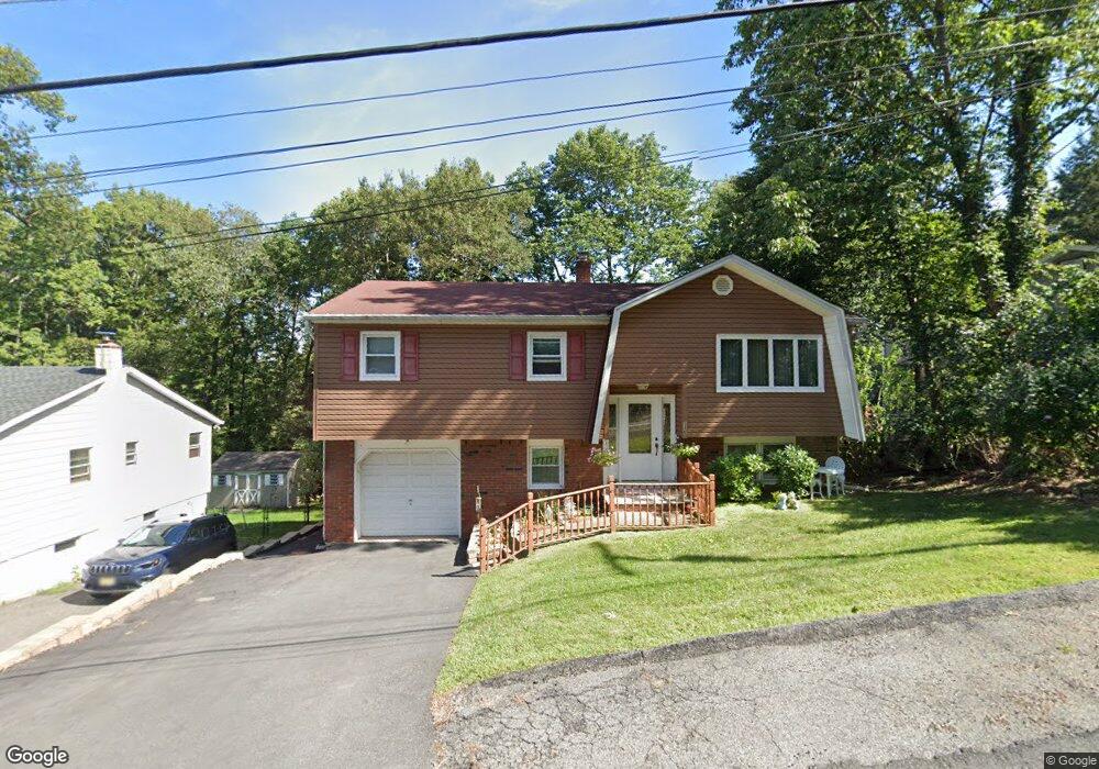 335 Dupont Ave, Hopatcong, NJ 07843 - photo 1