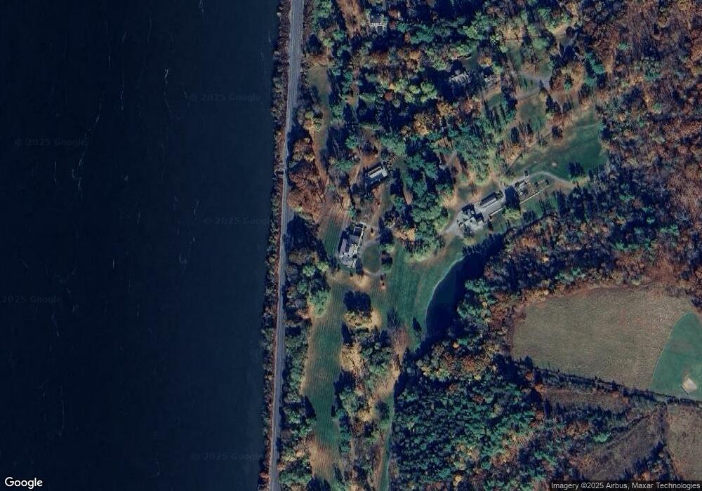 42 Callendar Dr, Tivoli, NY 12583 - photo 1