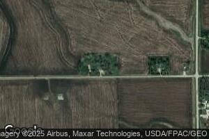 1171 470th St, Meriden, IA 51037