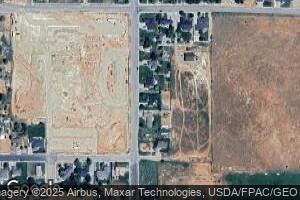 734 N 100 W, Blanding, UT 84511