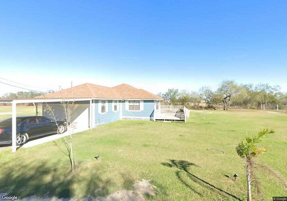 752 Ferguson Rd, Donna, TX 78537 - photo 1