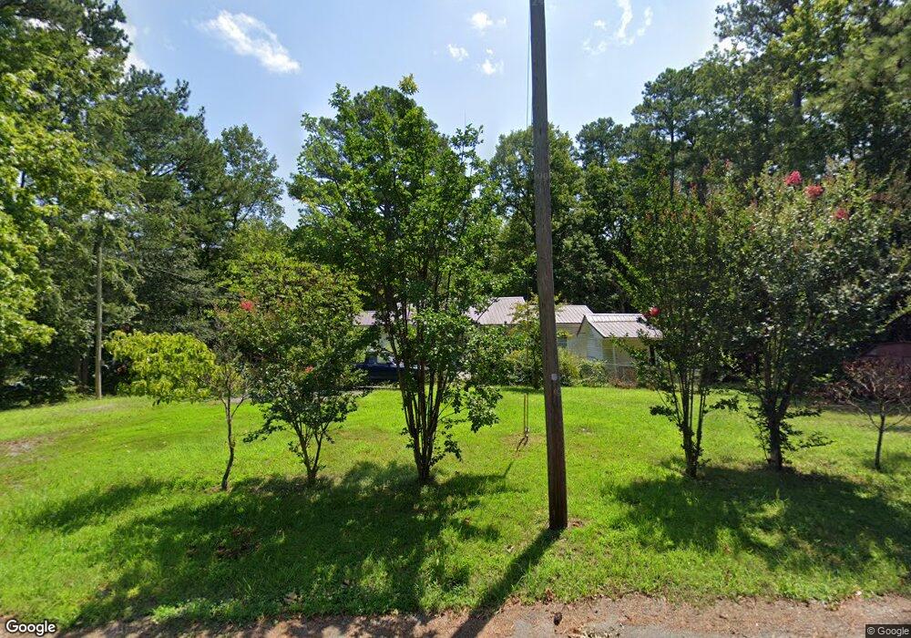 416 Crook Rd, Dalton, GA 30721 - photo 1