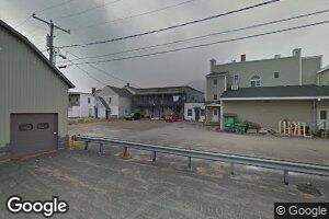 114 Main St, Colebrook, NH 03576