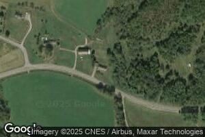 909 County Road 24, Sherburne, NY 13460