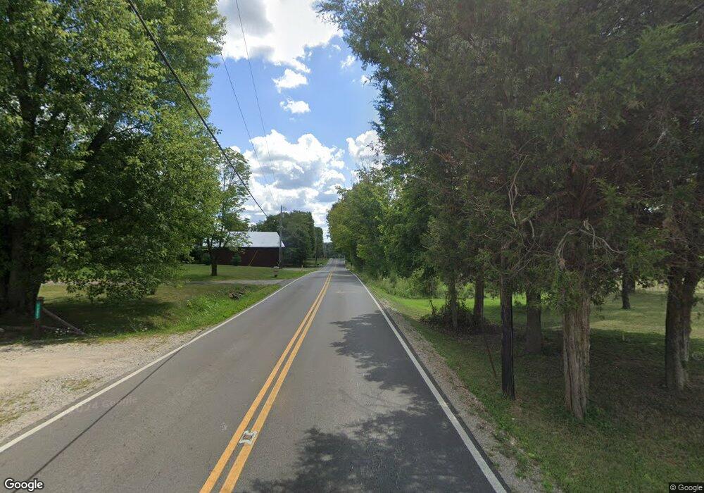 0 Tarlton Rd unit L-14 2311773, Circleville, OH 43113 - photo 1