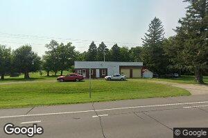 11893 Us Highway 59, Fulda, MN 56131