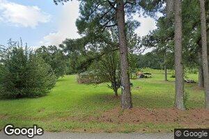 3782 Hayes Mill Rd, Baskerville, VA 23915